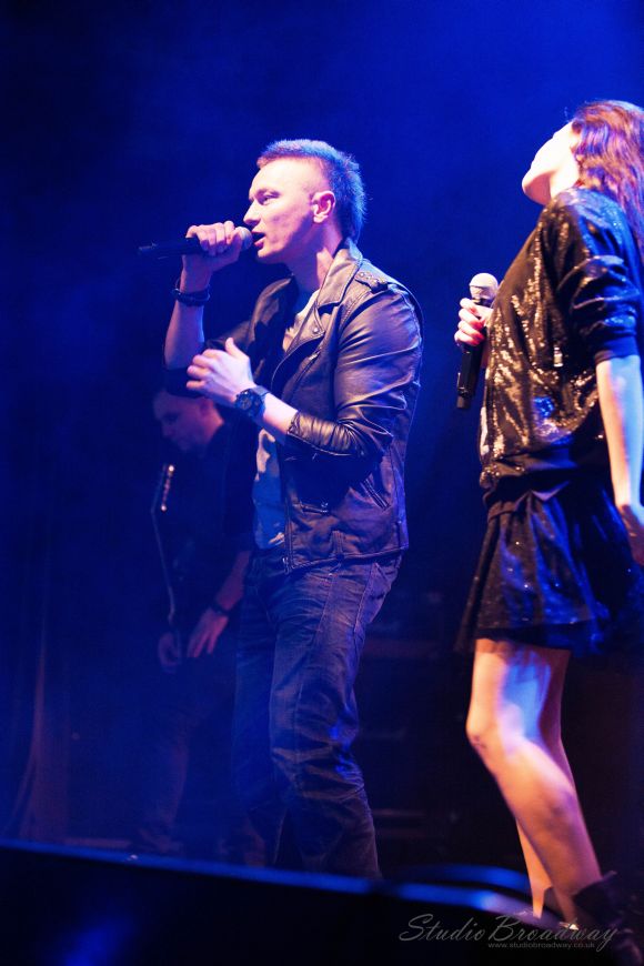 emigranci_maja_talent_2013 (2a)